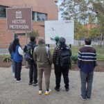 hector pietersen memorial tour | Dlala Nje Tours Joburg
