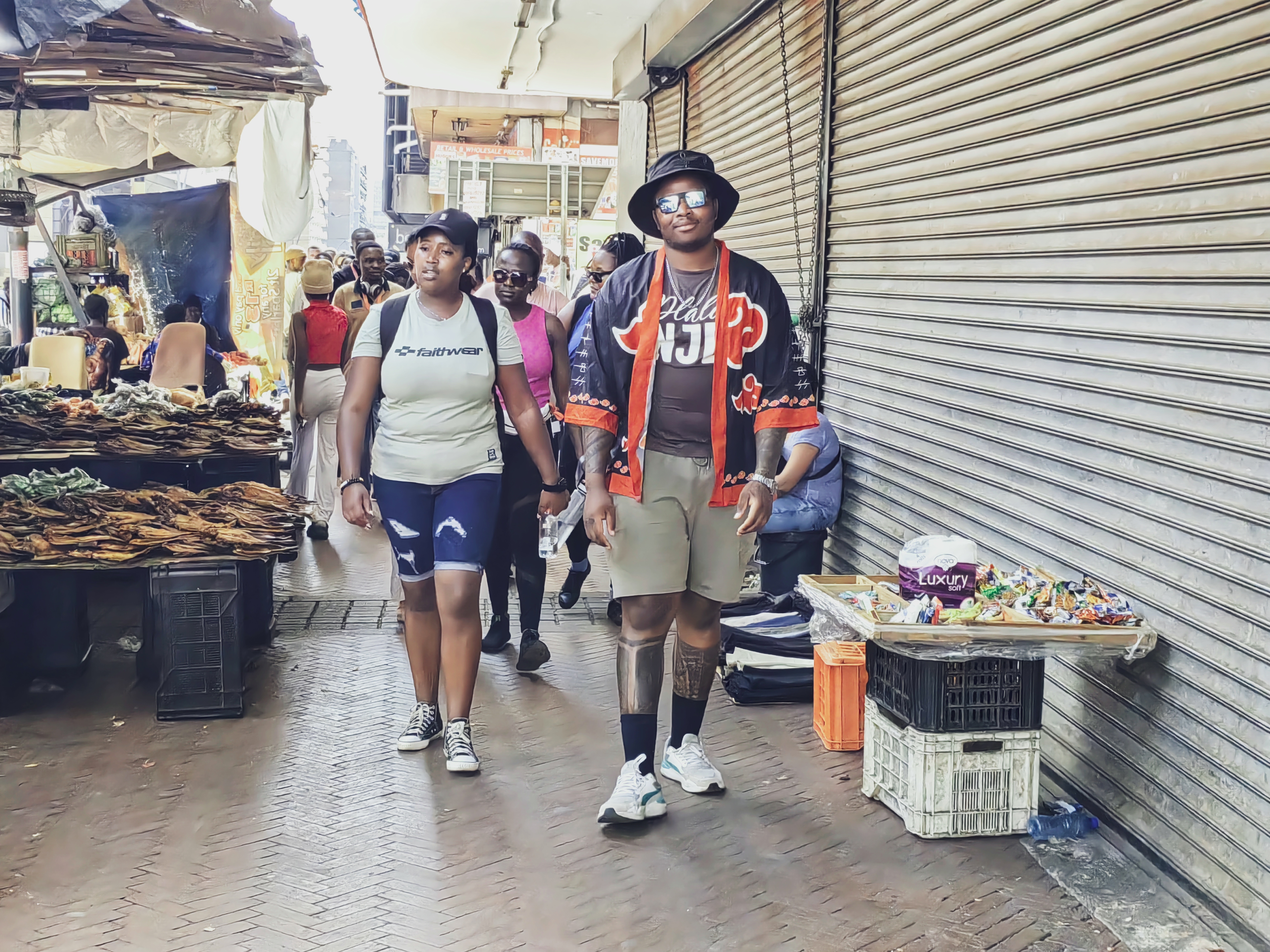 img 20240214 155237 | Dlala Nje Tours Joburg