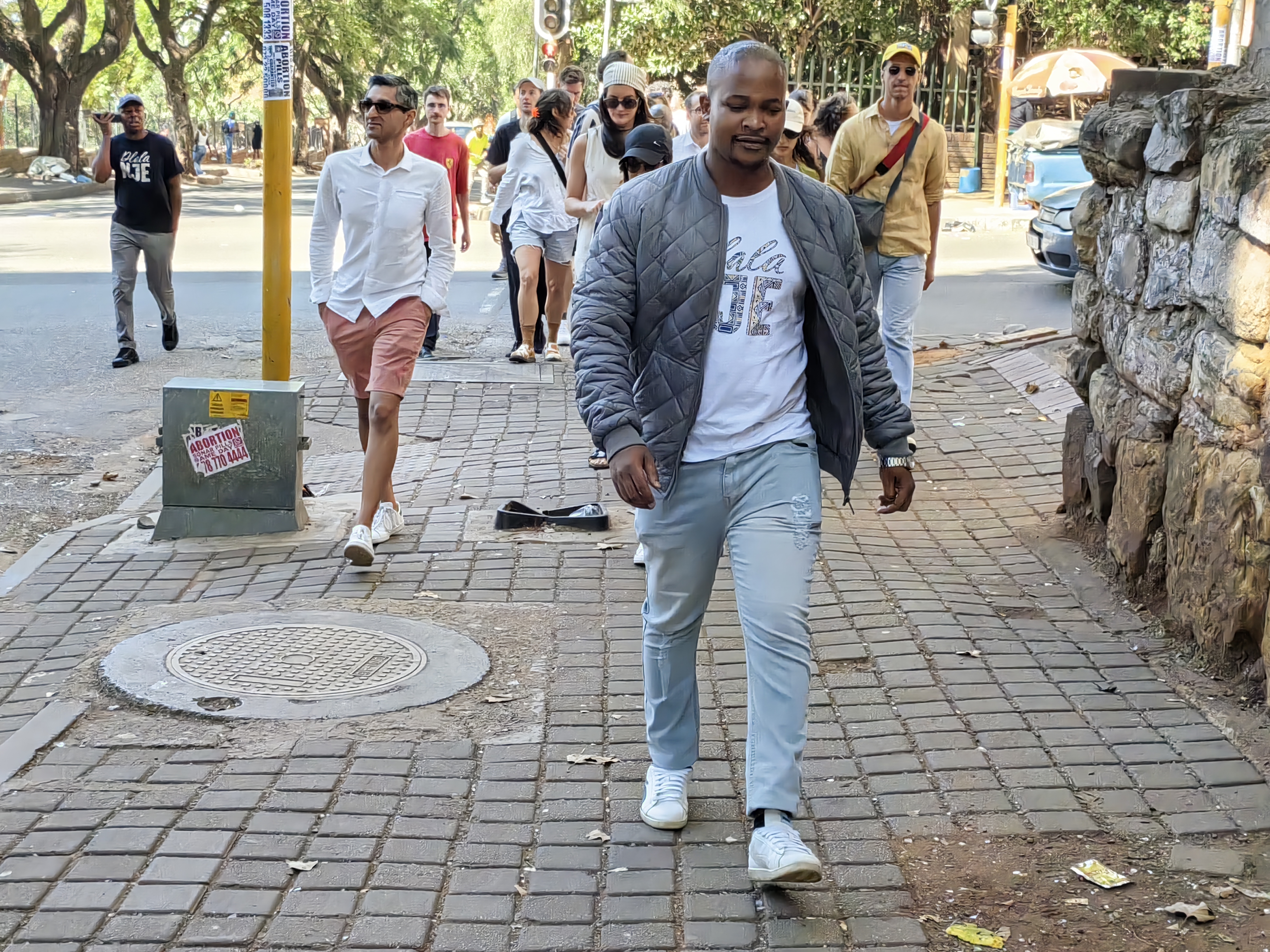 img 20240329 102608 | Dlala Nje Tours Joburg
