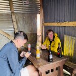 img 4162 | Dlala Nje Tours Joburg