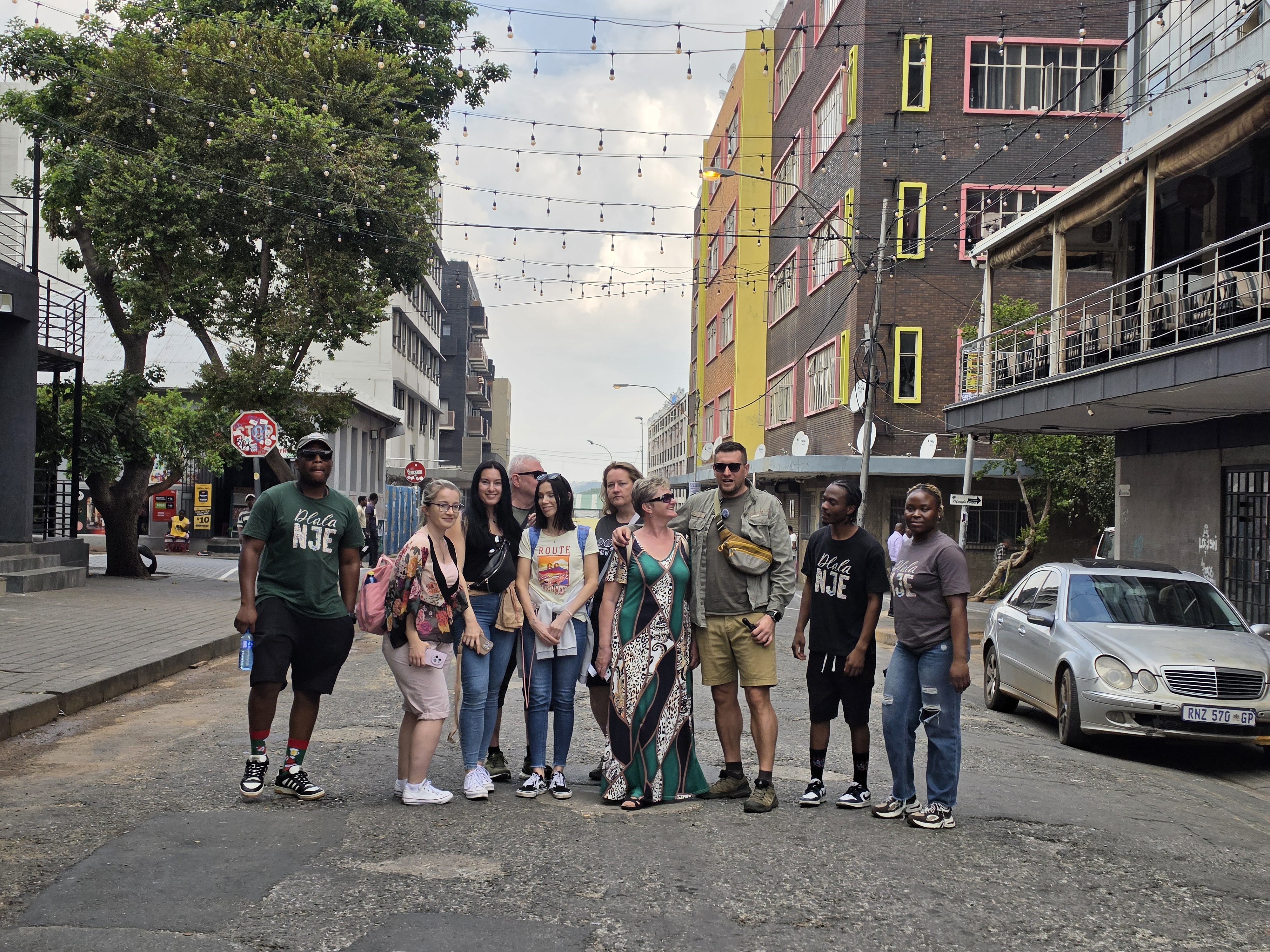 real jozi maboneng guided walking tour 17 | Dlala Nje Tours Joburg