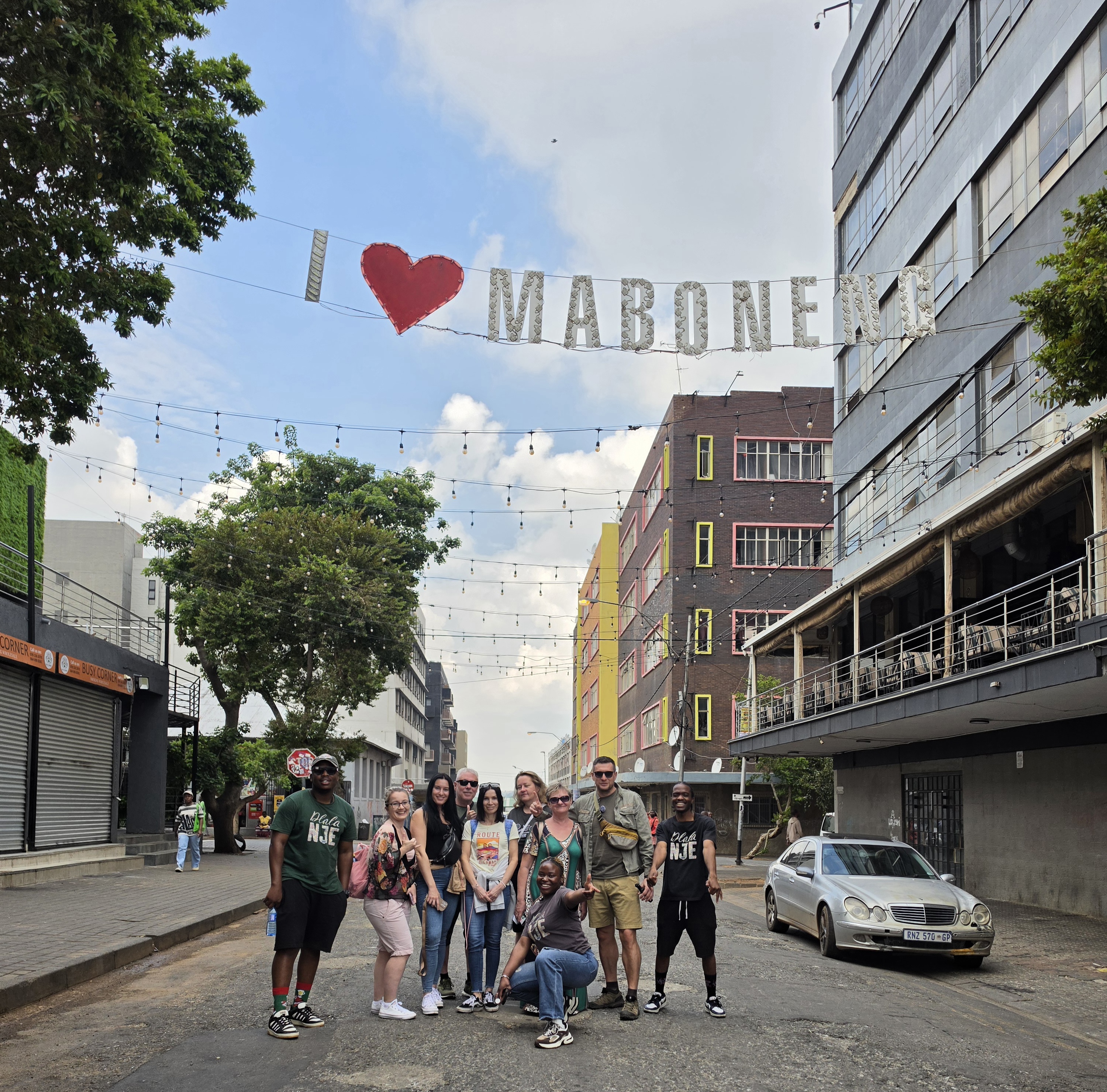 real jozi maboneng guided walking tour 2 | Dlala Nje Tours Joburg