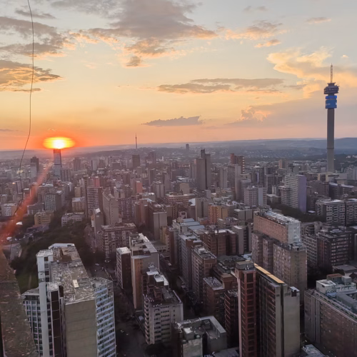 sundowners public 2024 feb photo 13 | Dlala Nje Tours Joburg