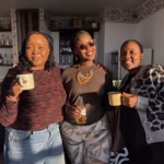 sundowners public 2025 june photo 6 | Dlala Nje Tours Joburg