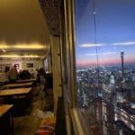 sundowners public 2026 aug photo 13 | Dlala Nje Tours Joburg