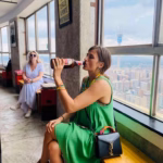 sundowners public 2026 aug photo 4 | Dlala Nje Tours Joburg