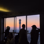 sundowners public 2026 aug photo 8 | Dlala Nje Tours Joburg