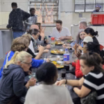 taste of africa nick hammen 2026 may photo 28 | Dlala Nje Tours Joburg