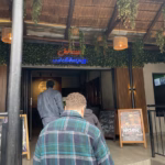taste of africa nz ambassador 2025 oct photo 15 | Dlala Nje Tours Joburg