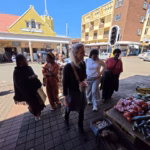 taste of africa public 18th 2026 april photo 14 | Dlala Nje Tours Joburg