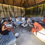 taste of africa public 18th 2026 april photo 191 | Dlala Nje Tours Joburg