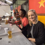 taste of africa public 18th 2026 april photo 8 | Dlala Nje Tours Joburg