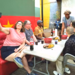 taste of africa public 2024 feb photo 14 | Dlala Nje Tours Joburg