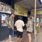 taste of africa public 2025 feb photo 3 | Dlala Nje Tours Joburg