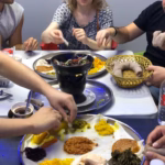 taste of africa public 2025 food photo 1 | Dlala Nje Tours Joburg