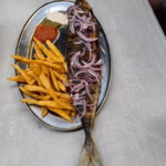 taste of africa public 2025 food photo 5 | Dlala Nje Tours Joburg