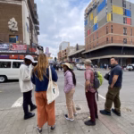this is hillbrow british diplomat 2025 march photo 10 | Dlala Nje Tours Joburg