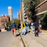 this is hillbrow nz deputy commissioner 2025 may photo 8 | Dlala Nje Tours Joburg