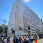 this is hillbrow open window feb 2026 photo 18 | Dlala Nje Tours Joburg
