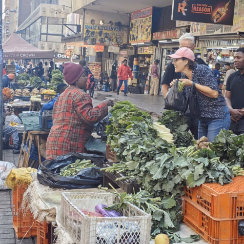 this is hillbrow public 2024 aug photo 15 | Dlala Nje Tours Joburg